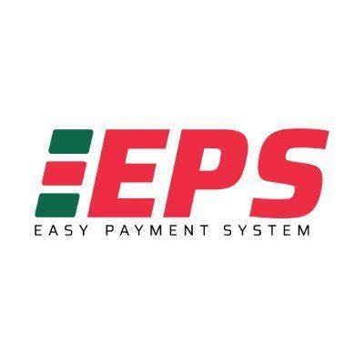 EPS