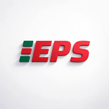 EPS
